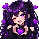oliviathequeenofchaos