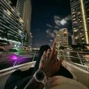 novaa_dp