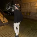 nusuntdevon