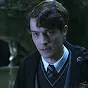 tomriddle1991