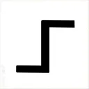 istrixy