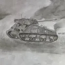 vietnamese_beans