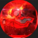 epixgmd
