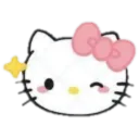 leightons1fan avatar
