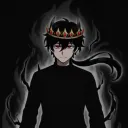 ze0q.
