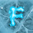 freezealt2