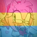 d4arling_v01d