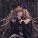 thewingedshadow.