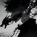 themasteroogway11_78492's avatar