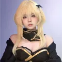 nyanta17_
