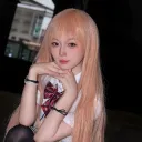 nyanta17_