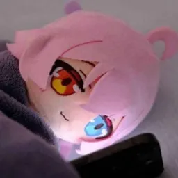 kasunekoo's avatar