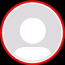 papi.reaper#6033's avatar