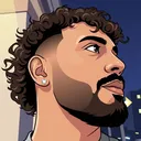 NotSellerz's Discord profile picture