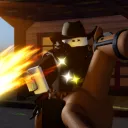 theinsane_gamer