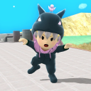 Nintendo_Galaxy