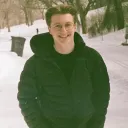 its.drew