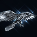 userAvatar