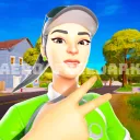 fdk_freedark