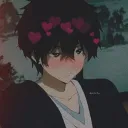 sxxtyam