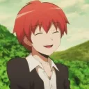 5408439 avatar