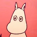 kepinmoomin