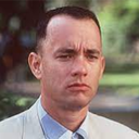 Forrest Gump | Shapes, Inc