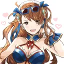 mrsrosegbvs