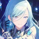 defnotkatto_85142 avatar