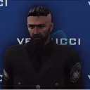 le_jefe31