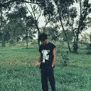 paateerr666
