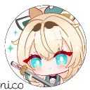 sakuzyokun
