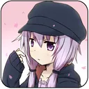 sakuzyokun
