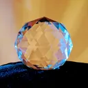 jaamber