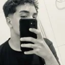 lcfvm