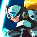 darkszero