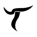 .tacki