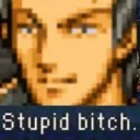 tanner_fgc