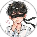 masteredtizz_