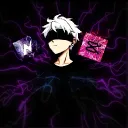 masteredtizz_