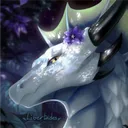 amendelwyr