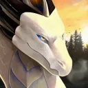 amendelwyr