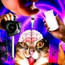 omarson123456 avatar