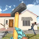 funshootinggames3d