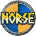 norse.yt