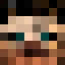 l0negamer
