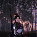 avatar `𝐿𝑒𝓂𝑜𝓃