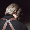 avatar `𝐿𝑒𝓂𝑜𝓃