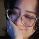 avatar `𝐿𝑒𝓂𝑜𝓃