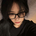 avatar `𝐿𝑒𝓂𝑜𝓃